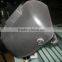 safety economic ABS hiden handle welding helmet safety economic ABS welding helmet