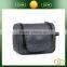 customized muliti-colors hanging cosmtic toiletry bag