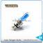E-mark High quality 12V 55W H1 H4 H7 super white auto halogen bulb                        
                                                Quality Choice