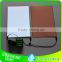 Good quality electro luminescent el sheet,el paper,el backlight with low price