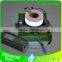 Fantastic Running Tape or Strip / El Tape/el Light Tape With High Brightness Finegreen Brand