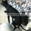 Animal Floor Lamp Cute Puppy Floor Lamps Art Design Standing Lighting Prefect for Your Family