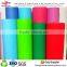 Professional Polypropylene Hydrophobic Nonwoven Fabric Made in China
