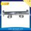 304 Stainless Steel headers