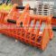 High Quality and New Changeable Sorting Size Excavator Sorting Bucket