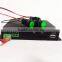 RDB Advertising HDD player with metal case for advertisement DS005-53