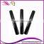 Black/Clear color Mascara Coating for eyelash extension