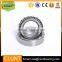 All brands Tapered Roller Bearing 32007 metallurgy machinery