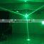 New Indoor 12Leds 15W RGBW 4IN1 LED Beam Football light/Auto-run-mode,DMX 512,sound active mode