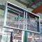 Professional outdoor street advertising signboard stand