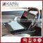 New Design Hot Selling Travel Trays For Car Seats