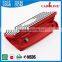 Hotsale Fashionable Design Clutch Bags India Wholesale