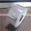 Cigarette Packing Cellophane Film whole sale
