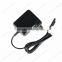 wall charger for microsoft surface pro 4 charger tablet 15v 1.6a ul fcc ce rcm certification