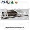 ceramic pcb or pcb board in China manufacturer