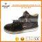 chinese cheap steel toe safety shoes wholesale