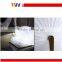 Book shape flexible creative USB led lamp