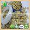Snow White Pumpkin Kernel/ best agricultural products