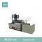 REOO Easy-operated Automatic Plastic Thermoforming Machine High Efficiecncy High Capacity