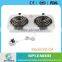 SD-Q4 cheap electric portable stove top