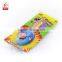 Pu soft darts with lowest price for wholesale made in China