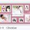 Cute high quality picture photo frame