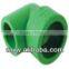 32/20/32 mm Reducing Tee RT32 - PPR PIPE FITTING a Brand of Euroaqua and Airgurad