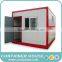 Hot sell prefabricated houses,new style popular house designs,high quality hot house