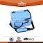 Food Use and Insulated Type Cheap Blue Cooler Bag