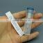 Bosch common rail injector nozzle DLLA118P2203, bico auto diesel fuel pump injection nozzle 0 433 172 203