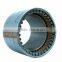 Factory Supply Thrust ball bearing 51201, is one of the best quality(a1)