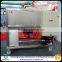 Advanced Structure Iron Removal Equipment Permanent Magnetic Iron Separator Machine