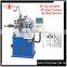 CNC-16 Spring Coiling Machine