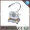 Cheap Wireless intercom system video intercom