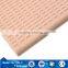 china foshan lows ceramic outdoor swim pool deck tiles