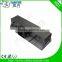 cheap 1500w led strobe light for stage guangzhou supplier