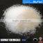 China Factory Supply Cationic Polyacrylamide High Molecular Weight