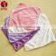 Manufactory Wholesale Grid Kitchen Microfiber Cleaning Cloth