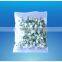 wire mounting clip 5mm