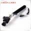 Extendable Handheld Monopod For 3/2/1 Camera Mobile Phone Monopod