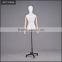 adjustable tailors hot sale fashion designer dummy model for boutique