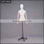 fashion dress form sewing dummies model upper body woman