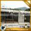 Hot selling aluminum formwork/construction with low price