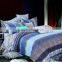 4pcs bedding set