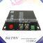 2ch HDSDI Video Converter