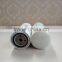 China factory hot sell fuel system fuel filter 8000723C1