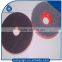 ROUND ANTIQUE ABRASIVE INTENSIFY SILICON CARBONATE GRINDING MARBLE GRANITE BRUSH
