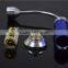 chinese led flashlight, led flashlight magnetic base light, best led flashlight