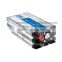 Okey OPIP-600-1-48 Exquisite Appearance Design DC to AC 600W 48V Solar Power Inverter 600W