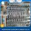 welded wire mesh welded wire mesh european fence